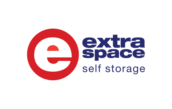 Thank You Extra Space Asia Self Storage Spices