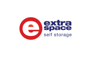 Thank You Extra Space Asia Self Storage!