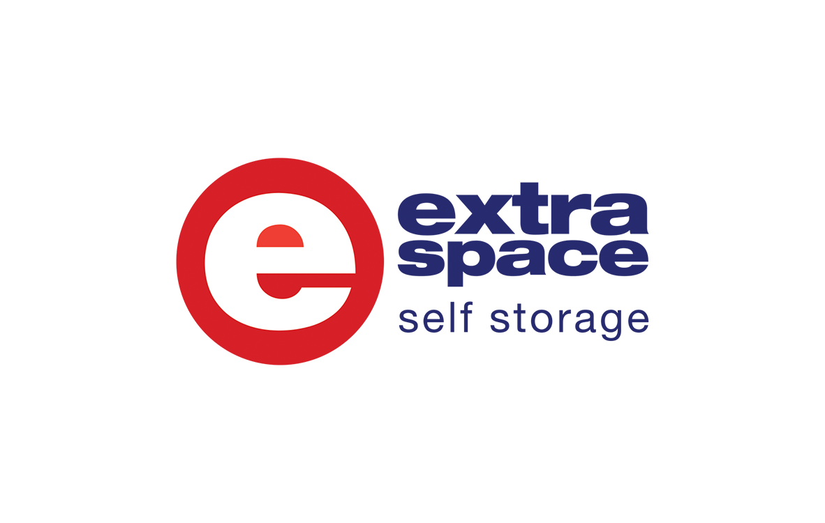 Read more about the article Thank You Extra Space Asia Self Storage!